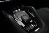 Mercedes-Benz GLE 350 din 2021 cu 61.000 km - oferta MER137159 - foto 14
