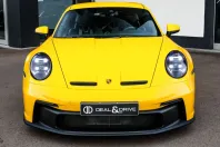 Porsche 992 din 2024 cu 7.250 km - oferta POR137160 - foto 4