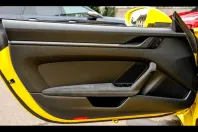 Porsche 992 din 2024 cu 7.250 km - oferta POR137160 - foto 6