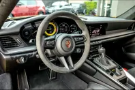 Porsche 992 din 2024 cu 7.250 km - oferta POR137160 - foto 7