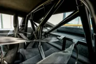 Porsche 992 din 2024 cu 7.250 km - oferta POR137160 - foto 9