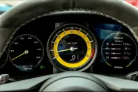 Porsche 992 din 2024 cu 7.250 km - oferta POR137160 - foto 11