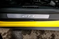 Porsche 992 din 2024 cu 7.250 km - oferta POR137160 - foto 12