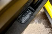 Porsche 992 din 2024 cu 7.250 km - oferta POR137160 - foto 13