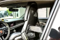 Porsche 992 din 2024 cu 7.250 km - oferta POR137160 - foto 14