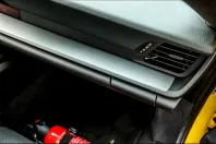 Porsche 992 din 2024 cu 7.250 km - oferta POR137160 - foto 15