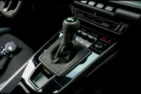 Porsche 992 din 2024 cu 7.250 km - oferta POR137160 - foto 16