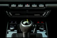 Porsche 992 din 2024 cu 7.250 km - oferta POR137160 - foto 17