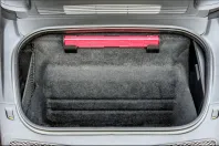 Porsche 992 din 2024 cu 7.250 km - oferta POR137160 - foto 23