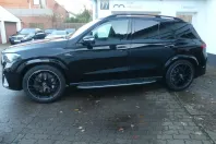 Mercedes-Benz GLE 53 AMG din 2024 cu 9.500 km - oferta MER137161 - foto 2