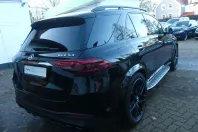 Mercedes-Benz GLE 53 AMG din 2024 cu 9.500 km - oferta MER137161 - foto 5
