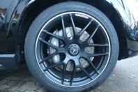 Mercedes-Benz GLE 53 AMG din 2024 cu 9.500 km - oferta MER137161 - foto 12