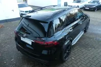 Mercedes-Benz GLE 53 AMG din 2024 cu 9.500 km - oferta MER137161 - foto 14