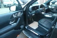 Mercedes-Benz GLE 53 AMG din 2024 cu 9.500 km - oferta MER137161 - foto 15