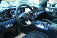 Mercedes-Benz GLE 53 AMG din 2024 cu 9.500 km - oferta MER137161 - foto 18