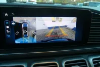 Mercedes-Benz GLE 53 AMG din 2024 cu 9.500 km - oferta MER137161 - foto 21