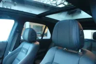 Mercedes-Benz GLE 53 AMG din 2024 cu 9.500 km - oferta MER137161 - foto 22