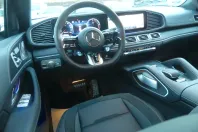 Mercedes-Benz GLE 53 AMG din 2024 cu 9.500 km - oferta MER137161 - foto 23