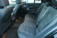 Mercedes-Benz GLE 53 AMG din 2024 cu 9.500 km - oferta MER137161 - foto 25