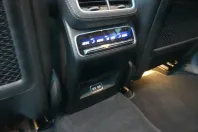 Mercedes-Benz GLE 53 AMG din 2024 cu 9.500 km - oferta MER137161 - foto 27