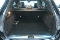 Mercedes-Benz GLE 53 AMG din 2024 cu 9.500 km - oferta MER137161 - foto 28