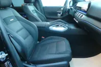 Mercedes-Benz GLE 53 AMG din 2024 cu 9.500 km - oferta MER137161 - foto 30