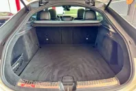 Mercedes-Benz GLE 350 din 2021 cu 77.101 km - oferta MER137162 - foto 4