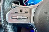 Mercedes-Benz GLE 350 din 2021 cu 77.101 km - oferta MER137162 - foto 5