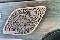 Mercedes-Benz GLE 350 din 2021 cu 77.101 km - oferta MER137162 - foto 6