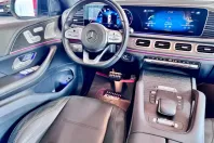 Mercedes-Benz GLE 350 din 2021 cu 77.101 km - oferta MER137162 - foto 13