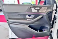 Mercedes-Benz GLE 350 din 2021 cu 77.101 km - oferta MER137162 - foto 16