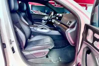 Mercedes-Benz GLE 350 din 2021 cu 77.101 km - oferta MER137162 - foto 18