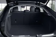 Mercedes-Benz GLE 350 din 2021 cu 24.990 km - oferta MER137163 - foto 3