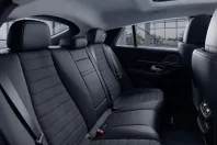 Mercedes-Benz GLE 350 din 2021 cu 24.990 km - oferta MER137163 - foto 5