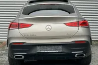 Mercedes-Benz GLE 400 din 2020 cu 74.000 km - oferta MER137165 - foto 2