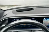 Mercedes-Benz GLE 400 din 2020 cu 74.000 km - oferta MER137165 - foto 7