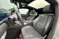 Mercedes-Benz GLE 400 din 2020 cu 74.000 km - oferta MER137165 - foto 8