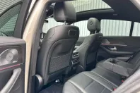 Mercedes-Benz GLE 400 din 2020 cu 74.000 km - oferta MER137165 - foto 9