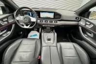 Mercedes-Benz GLE 400 din 2020 cu 74.000 km - oferta MER137165 - foto 10