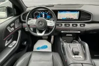 Mercedes-Benz GLE 400 din 2020 cu 74.000 km - oferta MER137165 - foto 11