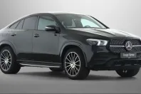 Mercedes-Benz GLE 350 din 2020 cu 41.000 km - oferta MER137166 - foto 1