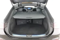 Mercedes-Benz GLE 350 din 2020 cu 41.000 km - oferta MER137166 - foto 3