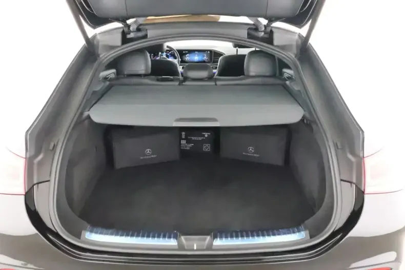 Mercedes-Benz GLE 350 din 2020 cu 41.000 km - oferta MER137166 - foto 3