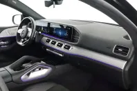 Mercedes-Benz GLE 350 din 2020 cu 41.000 km - oferta MER137166 - foto 4