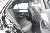 Mercedes-Benz GLE 350 din 2020 cu 41.000 km - oferta MER137166 - foto 5