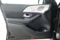 Mercedes-Benz GLE 350 din 2020 cu 41.000 km - oferta MER137166 - foto 8