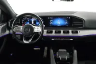 Mercedes-Benz GLE 350 din 2020 cu 41.000 km - oferta MER137166 - foto 9