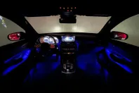 Mercedes-Benz GLC 220 din 2021 cu 132.880 km - oferta MER137168 - foto 7