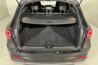 Mercedes-Benz GLC 220 din 2021 cu 132.880 km - oferta MER137168 - foto 13