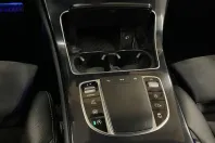 Mercedes-Benz GLC 220 din 2021 cu 132.880 km - oferta MER137168 - foto 22